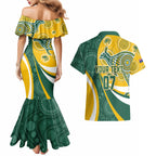 custom-australia-matildas-indigenous-couples-matching-mermaid-dress-and-hawaiian-shirt-go-tilly-special