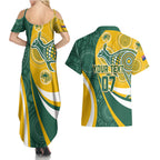 custom-australia-matildas-indigenous-couples-matching-summer-maxi-dress-and-hawaiian-shirt-go-tilly-special