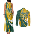 custom-australia-matildas-indigenous-couples-matching-tank-maxi-dress-and-long-sleeve-button-shirt-go-tilly-special