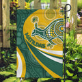 custom-australia-matildas-indigenous-garden-flag-go-tilly-special
