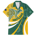 custom-australia-matildas-indigenous-hawaiian-shirt-go-tilly-special