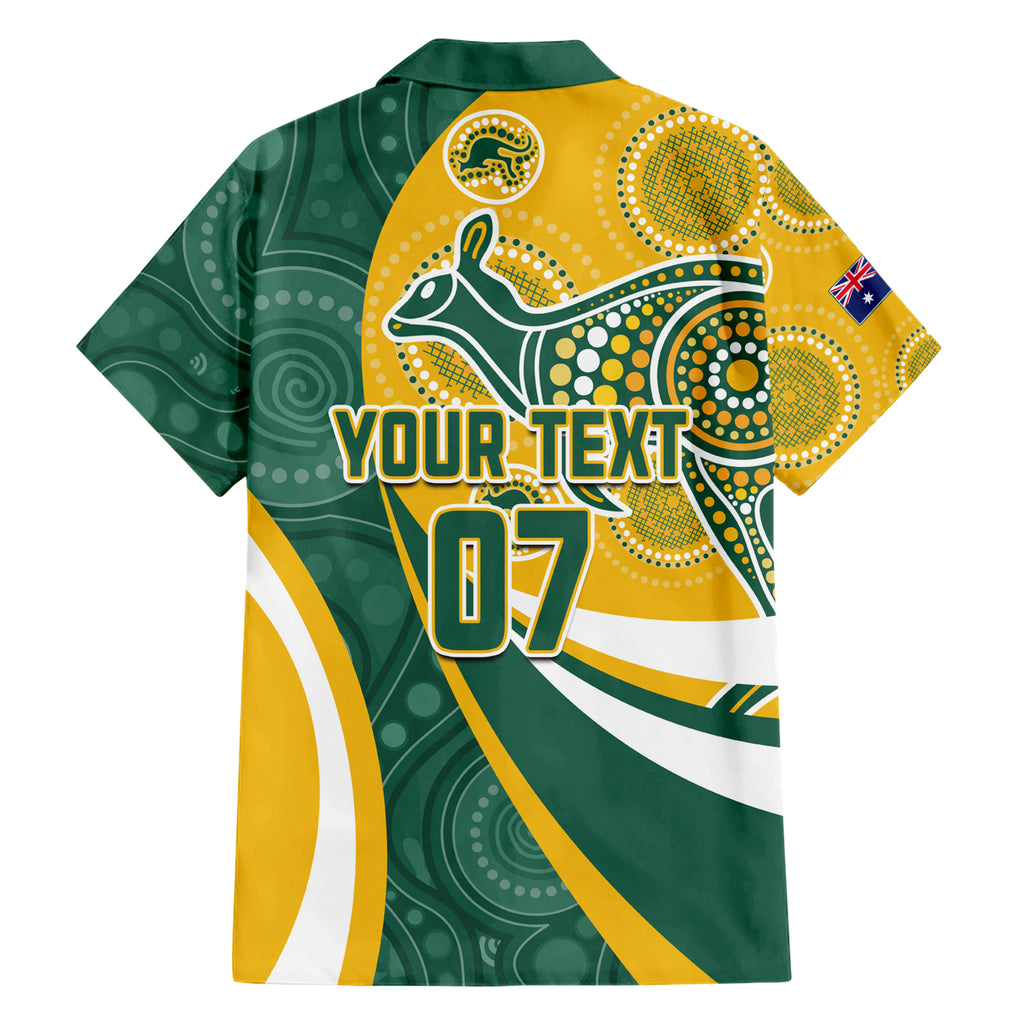 custom-australia-matildas-indigenous-hawaiian-shirt-go-tilly-special