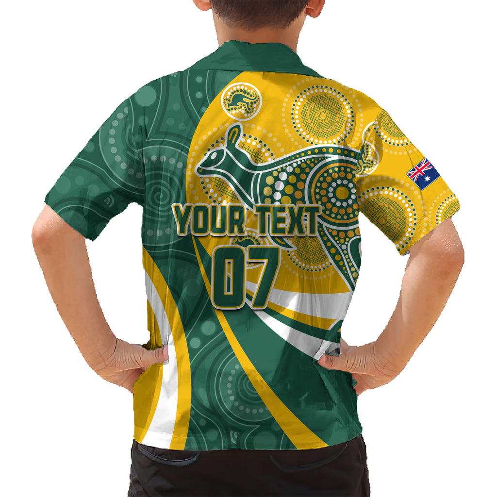 custom-australia-matildas-indigenous-hawaiian-shirt-go-tilly-special