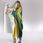 custom-australia-matildas-indigenous-hooded-blanket-go-tilly-special