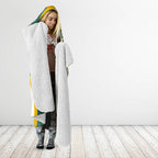 custom-australia-matildas-indigenous-hooded-blanket-go-tilly-special