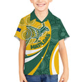 custom-australia-matildas-indigenous-kid-hawaiian-shirt-go-tilly-special