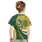 custom-australia-matildas-indigenous-kid-t-shirt-go-tilly-special