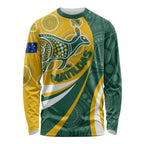 custom-australia-matildas-indigenous-long-sleeve-shirt-go-tilly-special