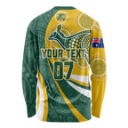 custom-australia-matildas-indigenous-long-sleeve-shirt-go-tilly-special
