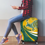 custom-australia-matildas-indigenous-luggage-cover-go-tilly-special