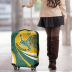 custom-australia-matildas-indigenous-luggage-cover-go-tilly-special