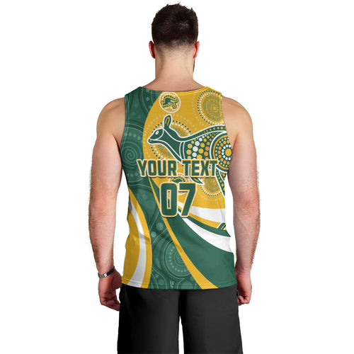 custom-australia-matildas-indigenous-men-tank-top-go-tilly-special