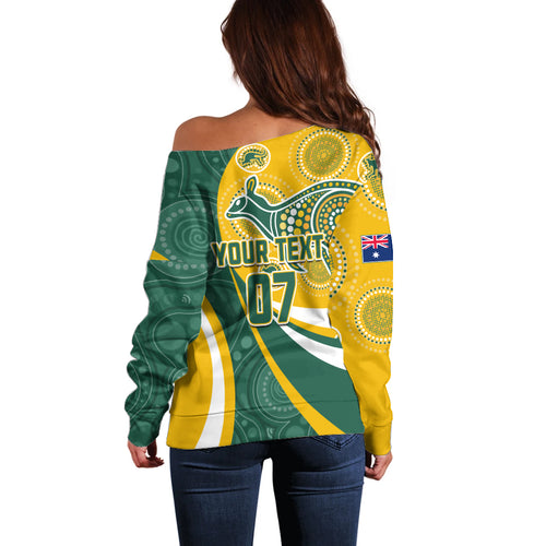 custom-australia-matildas-indigenous-off-shoulder-sweater-go-tilly-special