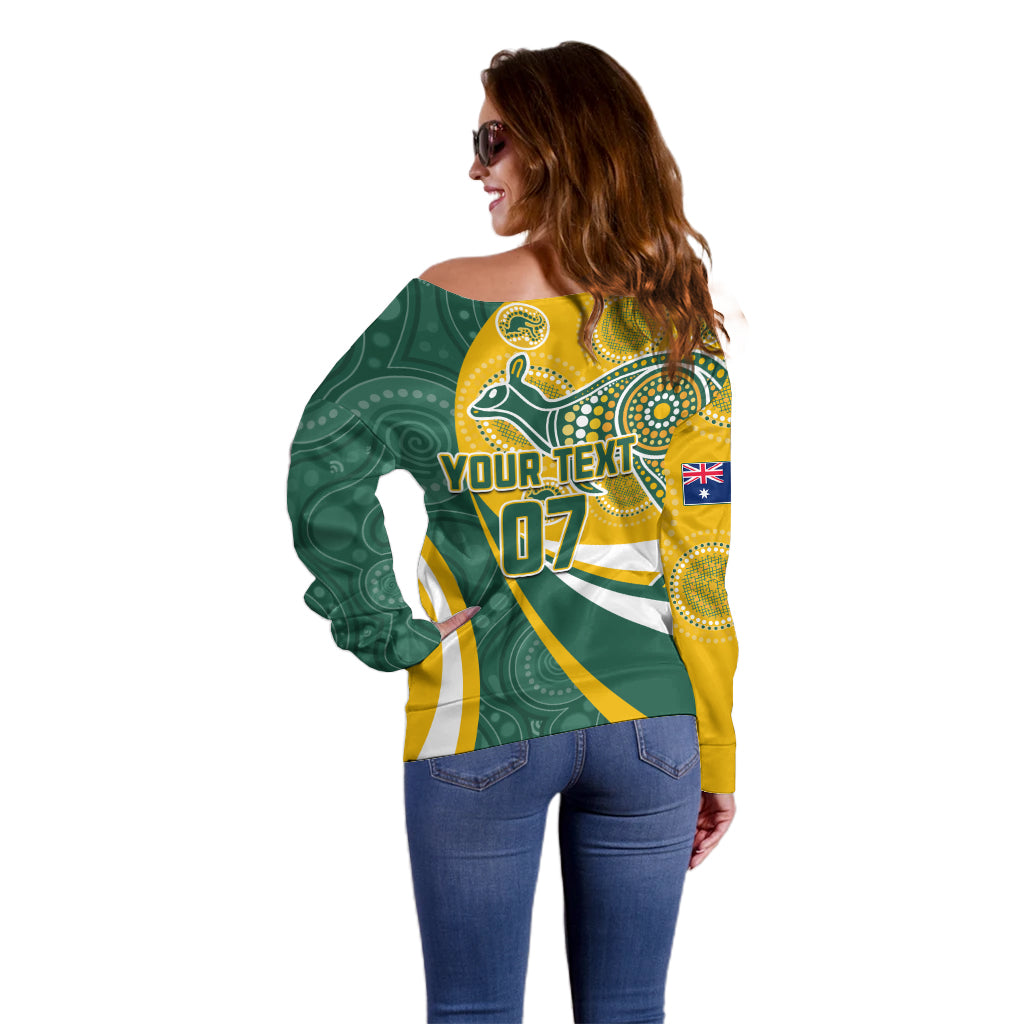 custom-australia-matildas-indigenous-off-shoulder-sweater-go-tilly-special