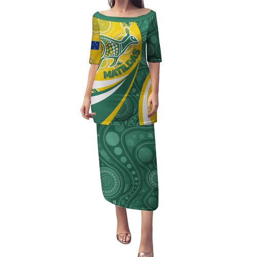 custom-australia-matildas-indigenous-puletasi-go-tilly-special
