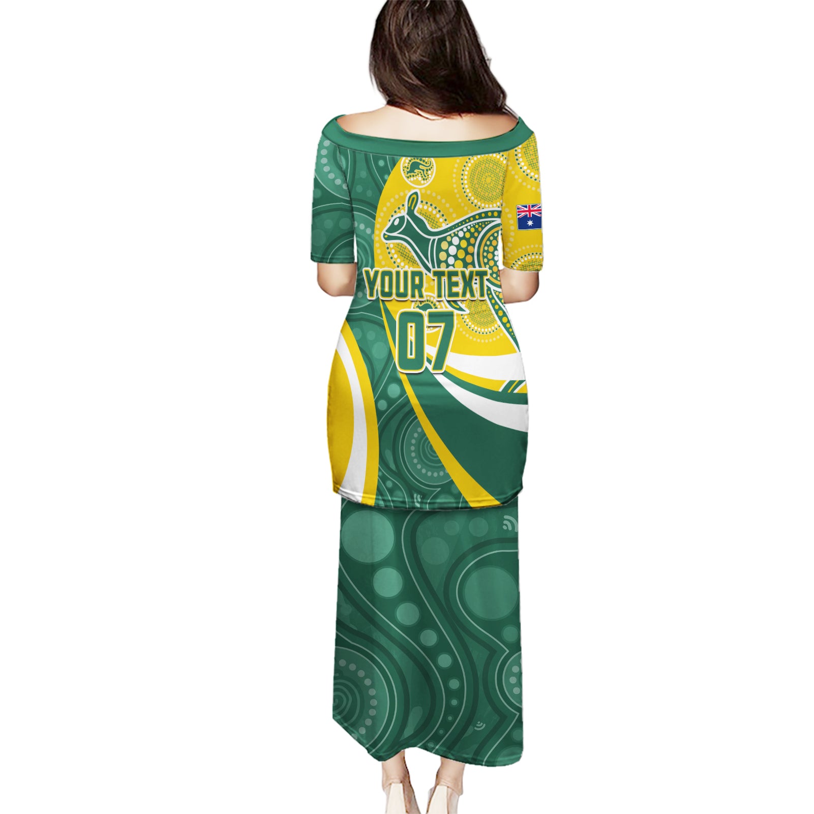 custom-australia-matildas-indigenous-puletasi-go-tilly-special