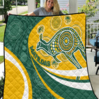 custom-australia-matildas-indigenous-quilt-go-tilly-special