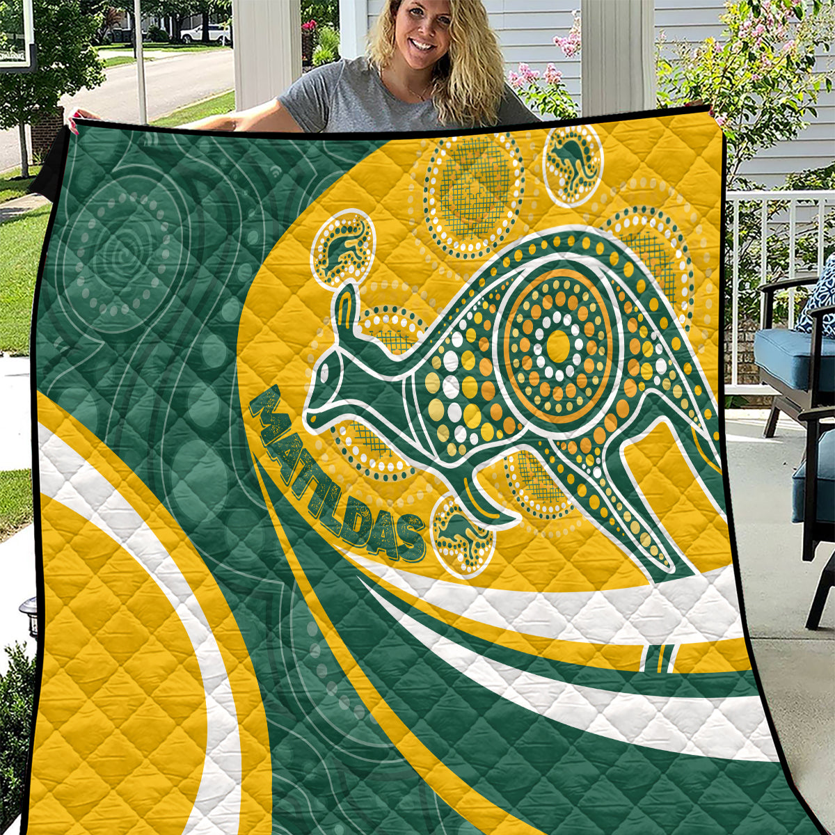 custom-australia-matildas-indigenous-quilt-go-tilly-special