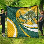 custom-australia-matildas-indigenous-quilt-go-tilly-special