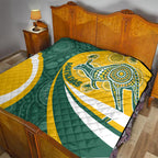 custom-australia-matildas-indigenous-quilt-go-tilly-special