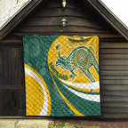 custom-australia-matildas-indigenous-quilt-go-tilly-special