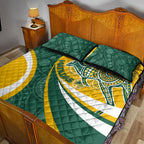 custom-australia-matildas-indigenous-quilt-bed-set-go-tilly-special