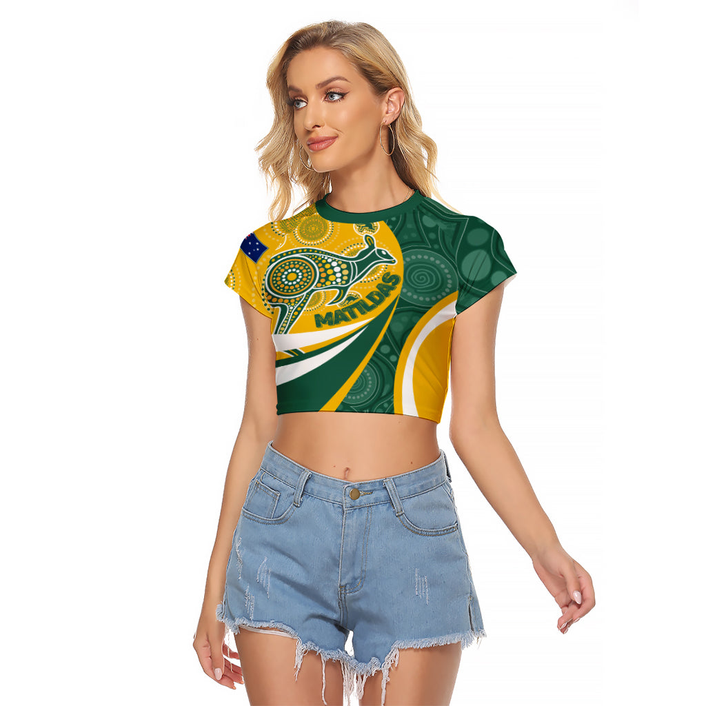 custom-australia-matildas-indigenous-raglan-cropped-t-shirt-go-tilly-special