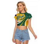 custom-australia-matildas-indigenous-raglan-cropped-t-shirt-go-tilly-special