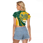 custom-australia-matildas-indigenous-raglan-cropped-t-shirt-go-tilly-special