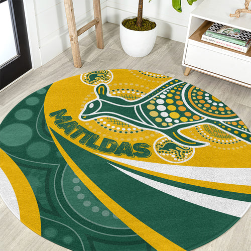 custom-australia-matildas-indigenous-round-carpet-go-tilly-special
