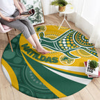 custom-australia-matildas-indigenous-round-carpet-go-tilly-special
