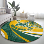 custom-australia-matildas-indigenous-round-carpet-go-tilly-special