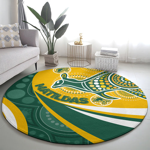 custom-australia-matildas-indigenous-round-carpet-go-tilly-special