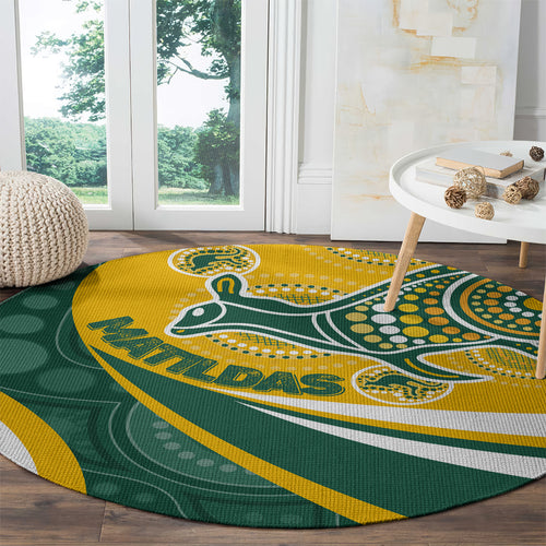 custom-australia-matildas-indigenous-round-carpet-go-tilly-special