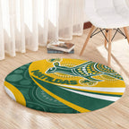 custom-australia-matildas-indigenous-round-carpet-go-tilly-special