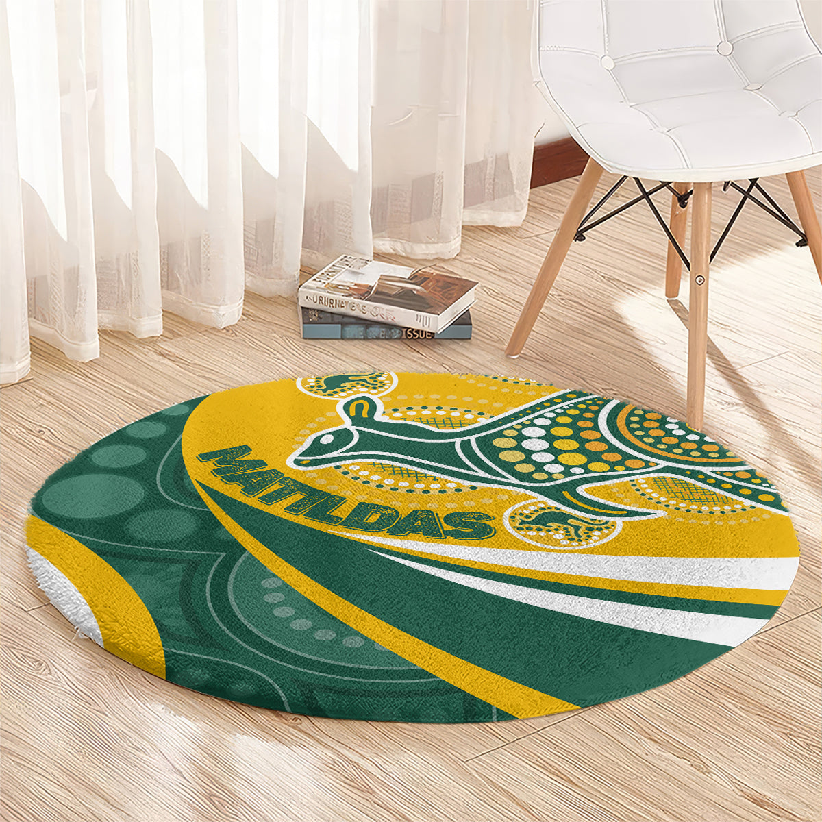 custom-australia-matildas-indigenous-round-carpet-go-tilly-special
