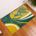 custom-australia-matildas-indigenous-rubber-doormat-go-tilly-special