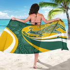 custom-australia-matildas-indigenous-sarong-go-tilly-special