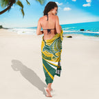 custom-australia-matildas-indigenous-sarong-go-tilly-special