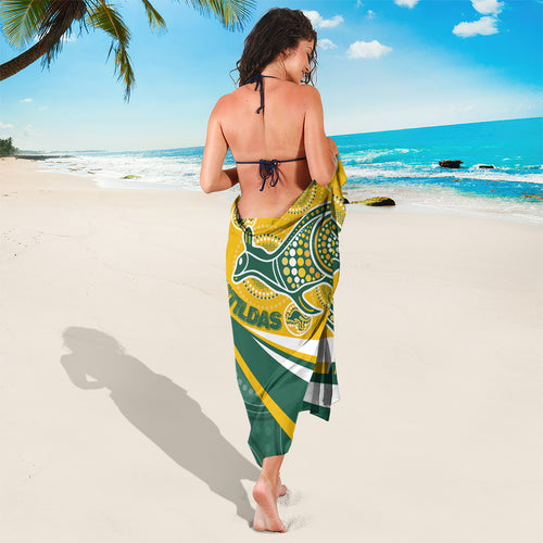 custom-australia-matildas-indigenous-sarong-go-tilly-special