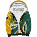 custom-australia-matildas-indigenous-sherpa-hoodie-go-tilly-special