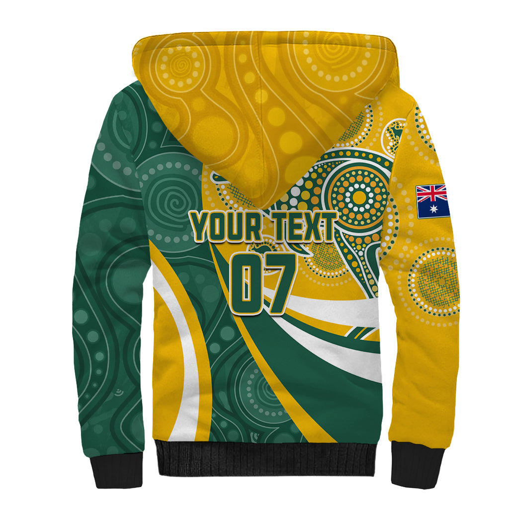 custom-australia-matildas-indigenous-sherpa-hoodie-go-tilly-special