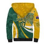 custom-australia-matildas-indigenous-sherpa-hoodie-go-tilly-special
