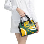 custom-australia-matildas-indigenous-shoulder-handbag-go-tilly-special