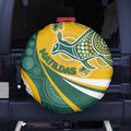 custom-australia-matildas-indigenous-spare-tire-cover-go-tilly-special
