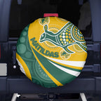 custom-australia-matildas-indigenous-spare-tire-cover-go-tilly-special