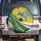 custom-australia-matildas-indigenous-spare-tire-cover-go-tilly-special