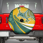 custom-australia-matildas-indigenous-spare-tire-cover-go-tilly-special