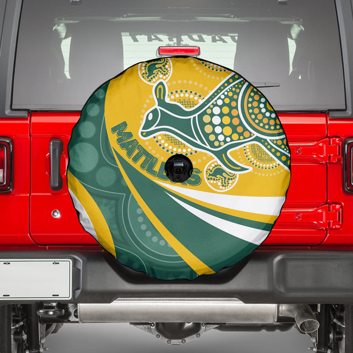 custom-australia-matildas-indigenous-spare-tire-cover-go-tilly-special