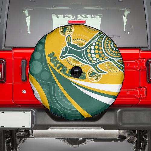 custom-australia-matildas-indigenous-spare-tire-cover-go-tilly-special